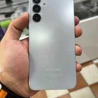 A16  روز کارکرد ۱۰ گارانتی ۱۸ماه