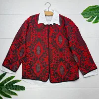 مانتو کت یلدا|لباس|قم, سالاریه|دیوار