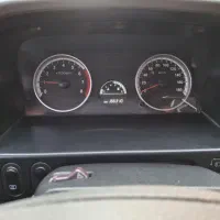 پراید ۱۳۱ مدل ۹۹|خودرو سواری و وانت|شوشتر, |دیوار