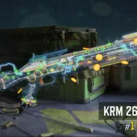 اکانت کالاف