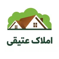 خانه-فاز-7