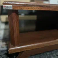 تی وی|مبلمان خانگی و میز عسلی|شیروان (خراسان), |دیوار