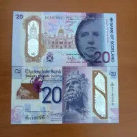 اسکناس خارجی