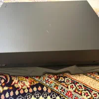 ایکس باکس وان ایکس