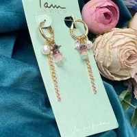 اکسسوری های وارداتی iam حراج زدم تموم بشه/زیر ۱۵۰