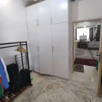 فروش واحد نوساز شیکو لاکچری شهرقدس کوی فرزان|فروش آپارتمان|قدس, شهرک فرزان|دیوار