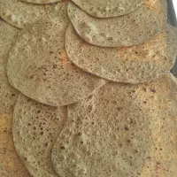 کارگرنانوایی خانوم