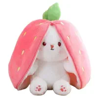 خرگوش سورپرایزی