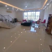 ویلای ۱۸۰ متری استخردار|اجارهٔ خانه و ویلا|بابلسر, |دیوار