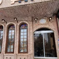 استخدام گارسون شیفت صبح