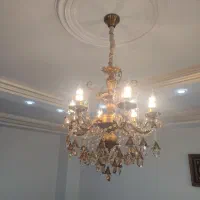 نیازمند شاگرد برقکار ساختمان