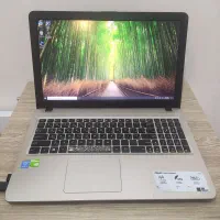 لپ تاپ ASUS مدل X540LJ