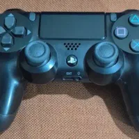 ps4 کپی خور اسلیم|کنسول، بازی ویدئویی و آنلاین|بابل, |دیوار