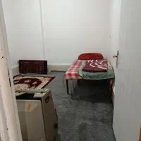 اجاره روزانه سوئیت پارکینگ دار|اجارهٔ کوتاهمدت آپارتمان و سوئیت|زابل, |دیوار