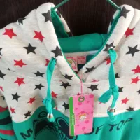 لباس|لباس|قزوین, |دیوار