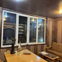 خیابان نظام مهندسی ساختمان ماهرخ جنب دادگستری|اجارهٔ دفتر کار، اتاق اداری، مطب|رفسنجان, |دیوار