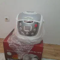 پلوپز دیجیتال