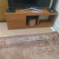 میز تلویزیون