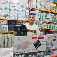 ترازو وزن کشی سوییسی،آلمانی،انگلیس،چینی