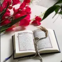 س ر ک ت ا ب رایگان تضمینی