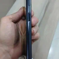 گوشی a24|موبایل|اسلام‌شهر, مطهری|دیوار