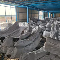 لوازم موتوری بدنه کیا هیوندای چینی سانگ یانگ