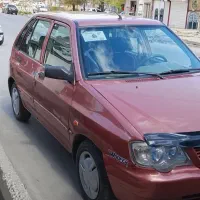 ۱۱۱ مدل ۹۰ هیدرولیک