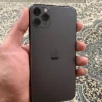 iPhone 11 Pro Max|موبایل|یزد, |دیوار
