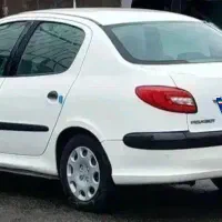 206اتومات v9مدل 88