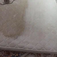 شستشوی انواع مبلمان وتشک خواب در منزل|خدمات نظافت|اصفهان, هفتون|دیوار