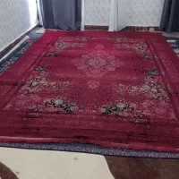 فرش9متری جفت