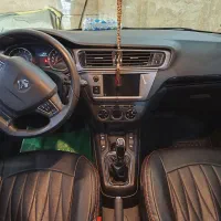 تارا دنده ای ۱۴۰۰|خودرو سواری و وانت|مشهد, هفده شهریور|دیوار