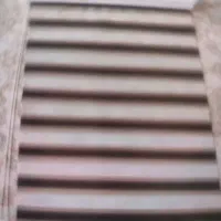 پرده زیرا روز و شب