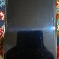 موبایل سامسونگ J7