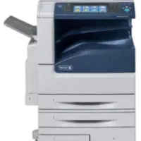 پرینتر زیراکس رنگی 7845