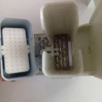 پودر ساز صابون|آرایشی، بهداشتی، درمانی|نیشابور, فردوسی جنوبی|دیوار