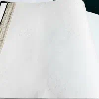 پخش کاغذدیواری فقط رولی ۱۲۰|مصالح و تجهیزات ساختمان|مشهد, عامل|دیوار