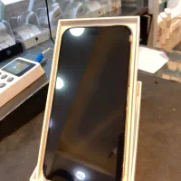 iPhone 14 Pro Max 256 ZAA|موبایل|رشت, حاجی آباد|دیوار