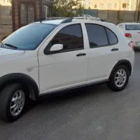 کوییک ساده دنده ای ۱۴۰۱|خودرو سواری و وانت|تهران, ارم|دیوار