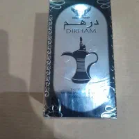 فروش عمده ادکلن اماراتی|آرایشی، بهداشتی، درمانی|چغادک, |دیوار