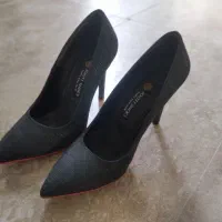 کفش زنانه مجلسی