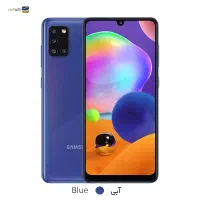 گوشی لاکاغذی سامسونگ|موبایل|ساری, |دیوار