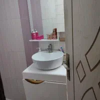 «فروش آپارتمان*۵۷متر سند تک برگ*حق وردیان بومهن»|فروش آپارتمان|بومهن, |دیوار