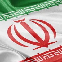 نیروی کار آقا در تولیدی کیسه و گونی