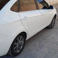 جک4مدل402|خودرو سواری و وانت|تهران, تقی آباد|دیوار