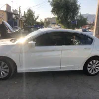 هوندا آکورد ۲۰۱۳|خودرو سواری و وانت|شیراز, گلشن|دیوار