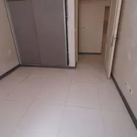 آپارتمان ۷۵متری فرحزاد
