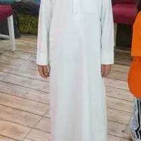دشداشه