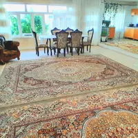 سوئیت آپارتمان مبله دوخوابه ۱۲۰متری مطمئن +پارکینگ|اجارهٔ کوتاه‌مدت آپارتمان و سوئیت|مهاباد (آذربایجان غربی), |دیوار