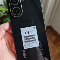 گوشی موبایل